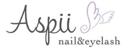 Aspii　 nail&eyelash