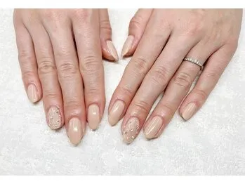 サンプルストーン