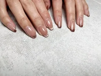 マグネットフレンチ