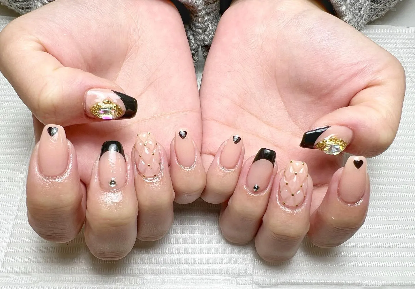 120分アートフリー🤍