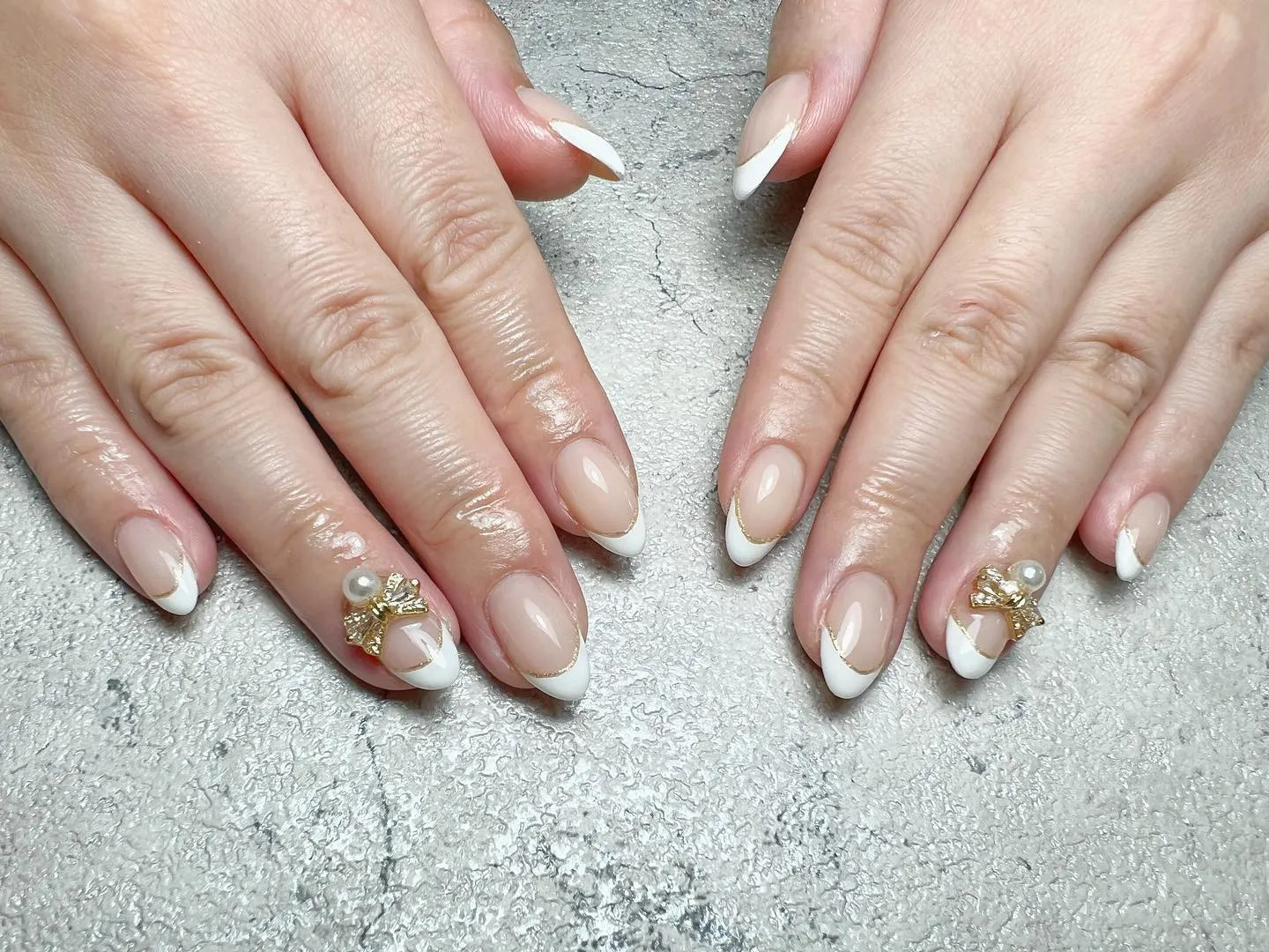 バーチャルフレンチ🧚‍♂️