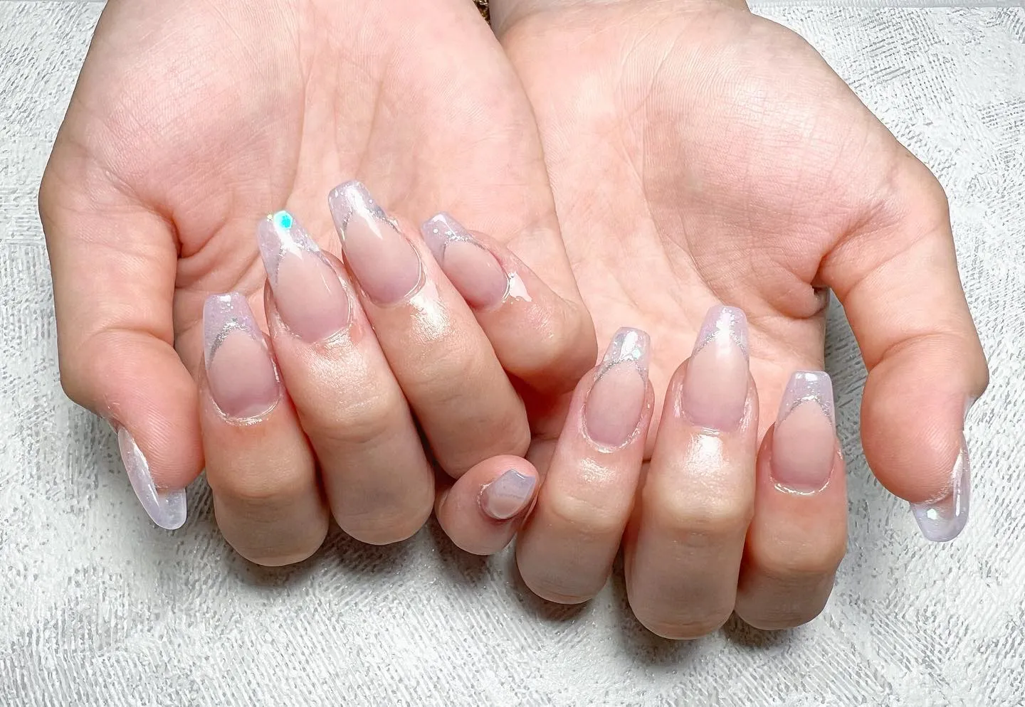 デザインスカルプ✨✨