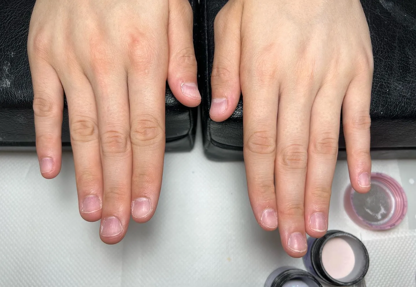 デザインスカルプ✨✨