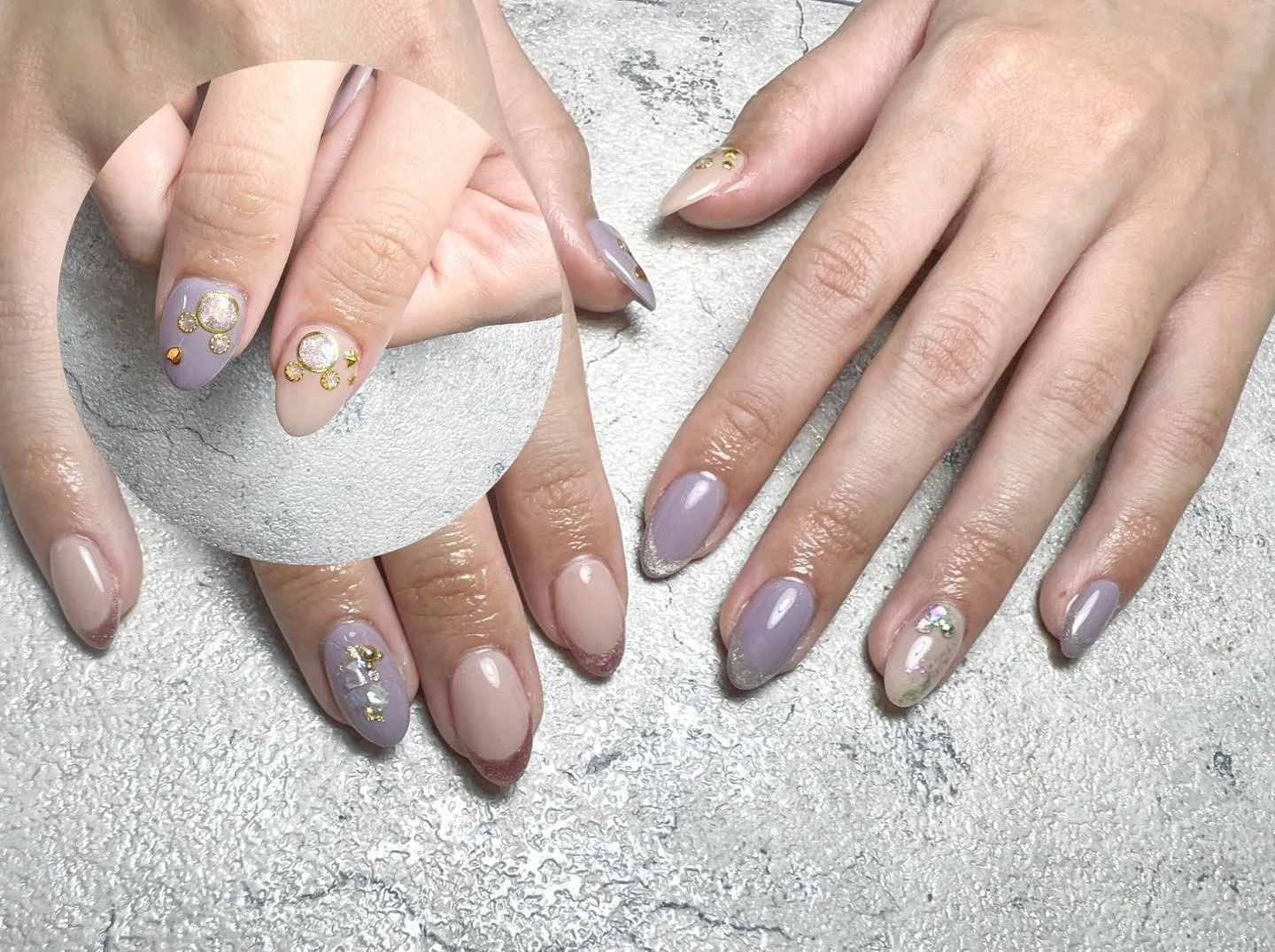 120分アートフリー🥰