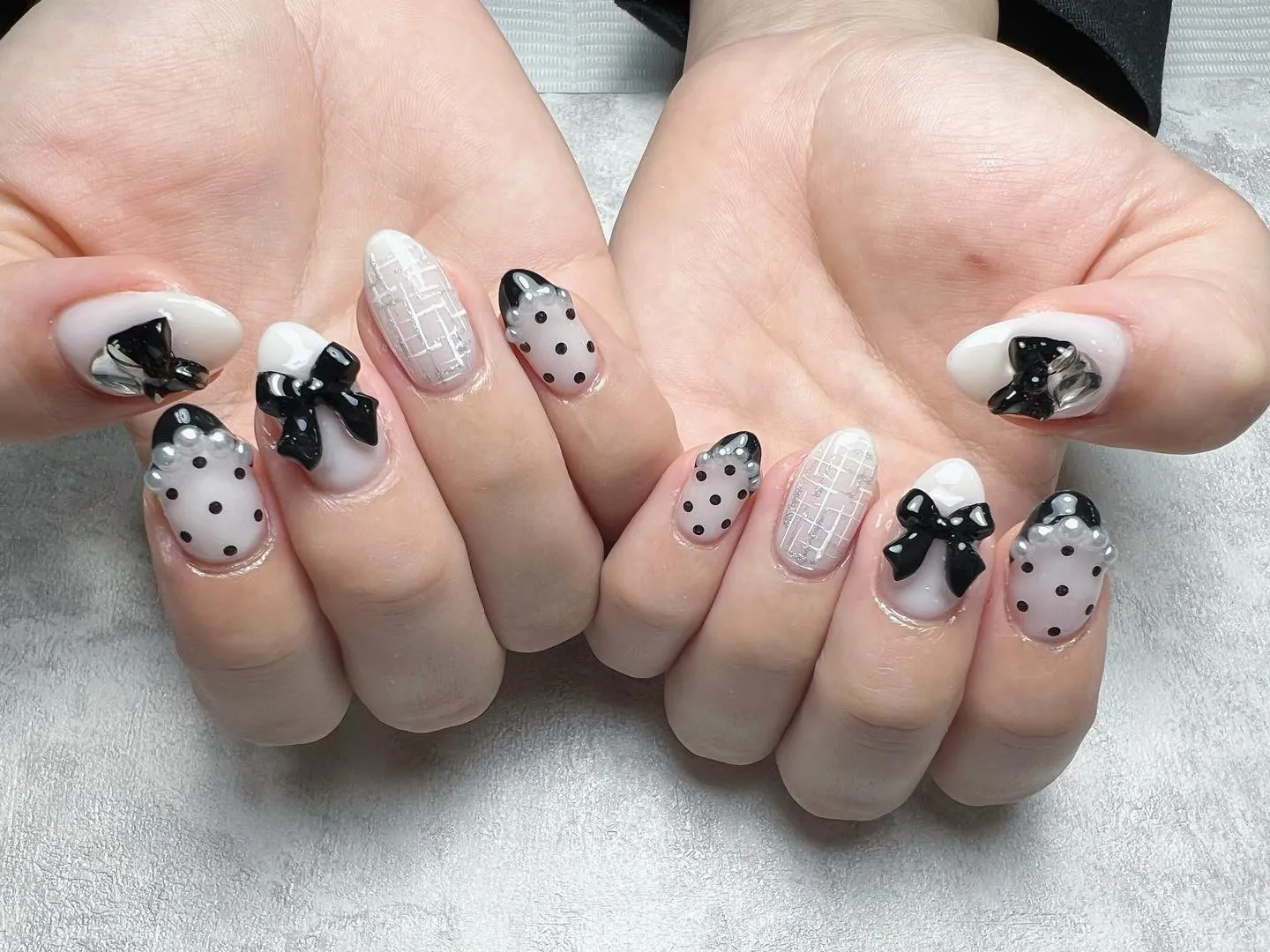 120分アートフリー🫢💗