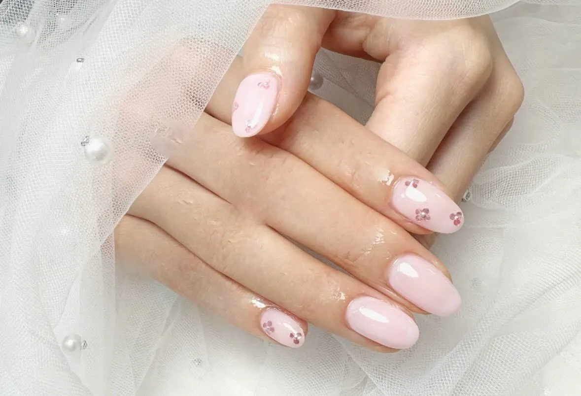 🌸ホロフラワー🌸