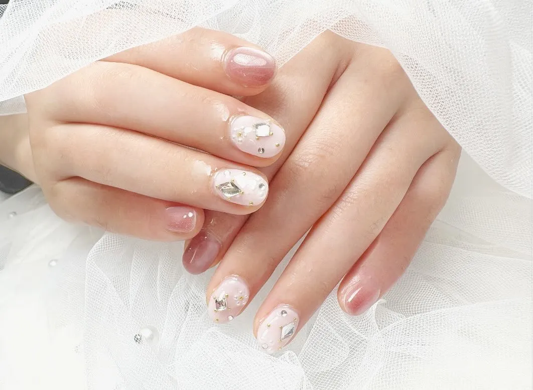 🤍🌟きらぷる🌟🤍