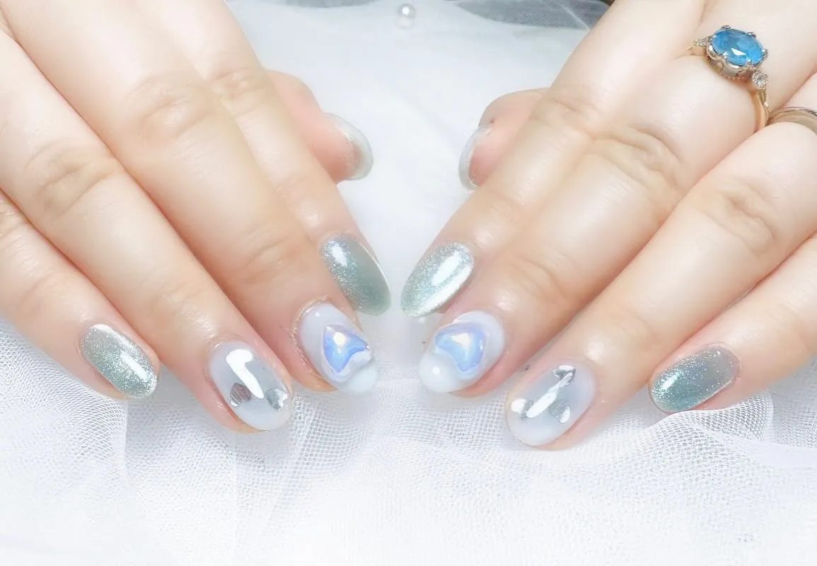 🤍定額design🤍