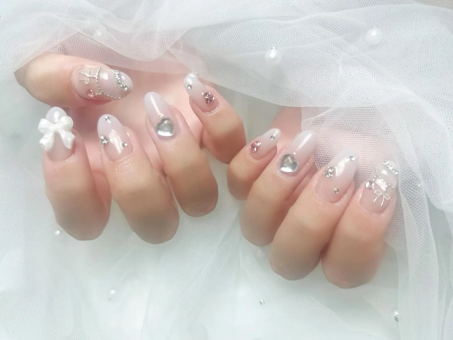 アートフリー🩷💜