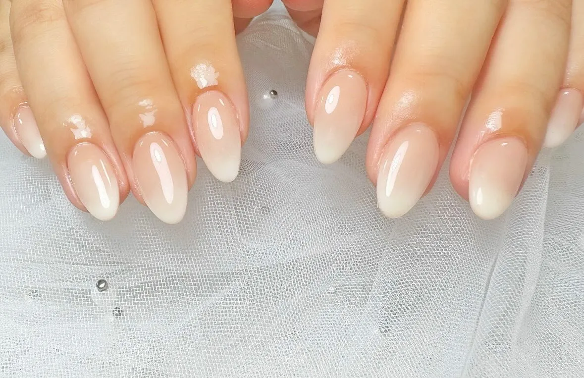 🍼ベイビーブーマ👶