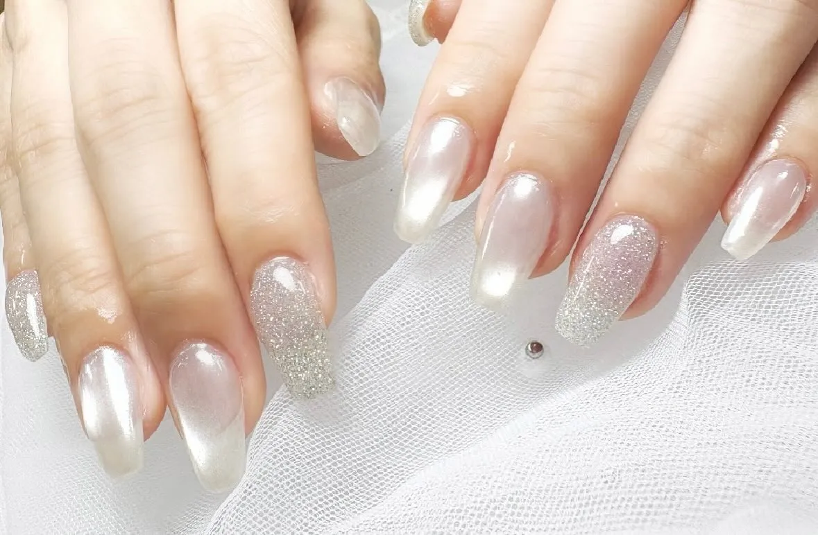 🌟うるつやきら🪄