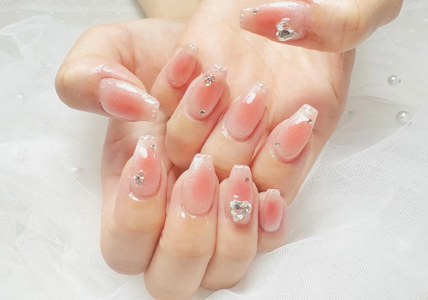 ちーくじゅわあっ