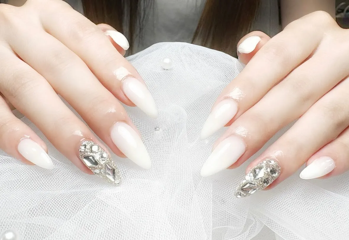 シンプルぎゃう🤟🤍