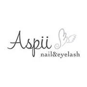 🍨ポンポコオーナーの小さな差し入れ、大きな感謝。