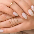 当サロンの特徴