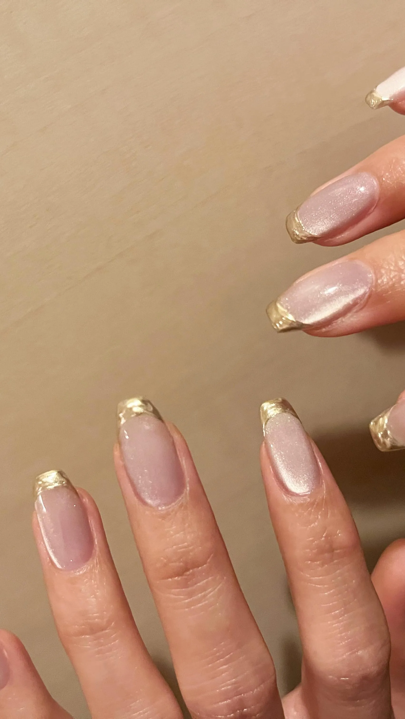 大人気のぷるまぐ☺️